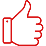 appreciation-icon Innovative Solutions Website & Graphic Design Waco Web Design & Digital Solutions