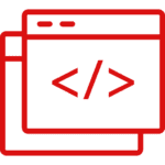 devops-icon Innovative Solutions Web Design Waco WordPress Website Design & Development