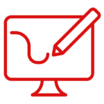 graphic-design-icon Innovative Solutions Waco Graphic Design Logo Design & Branding Design