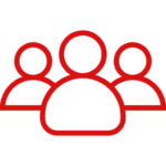 group-icon Innovative Solutions Waco Web Design McLennan County