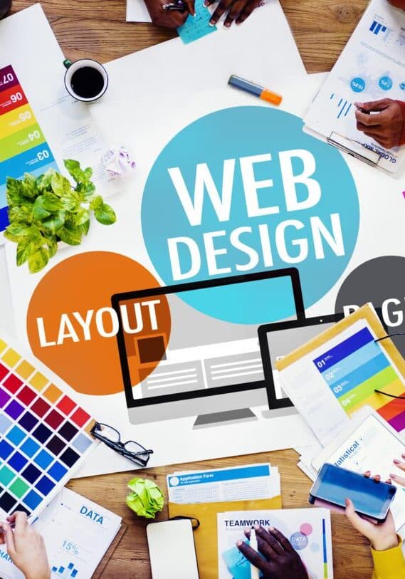 Innovative-Solutions-Waco-Web-Design-Wordpress-Development Innovative Solutions Website & Graphic Design - Web Design Layout Pages