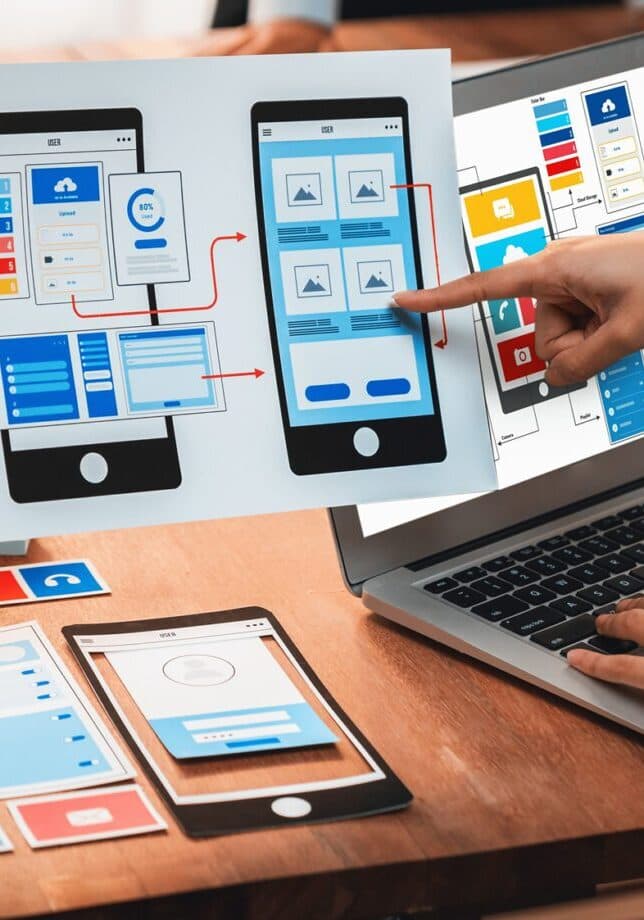 Innovative-Solutions-Waco-Web-Design Web Solutions - Innovative Solutions Website & Graphic Design
