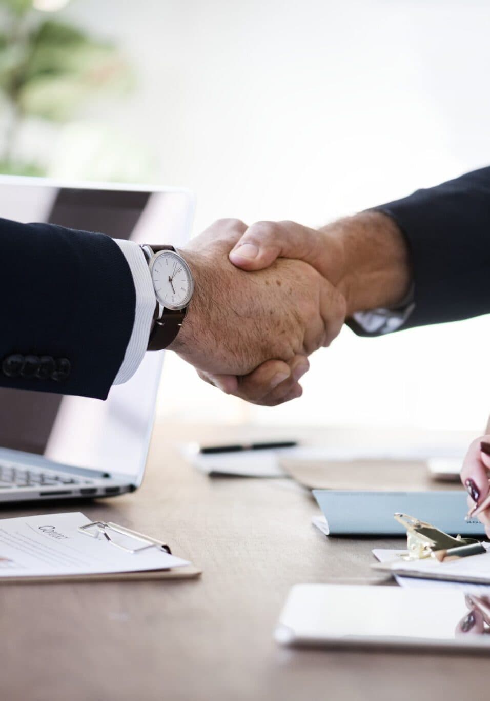 Innovative-Solutions-Website-Graphic-Design-Waco-Partnering-Business-Website-Design-Development Innovative Solutions Website & Graphic Design - Business Solutions