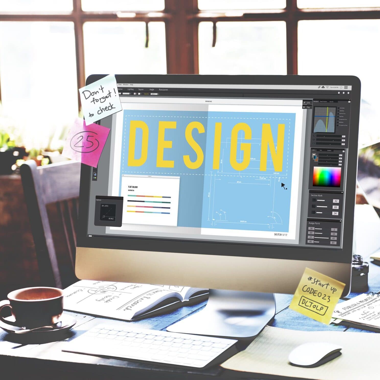 Waco-Logo-Design-Branding-Graphic-Design-Innovative-Solutions Waco Graphic Design - Innovative Solutions Website & Graphic Design