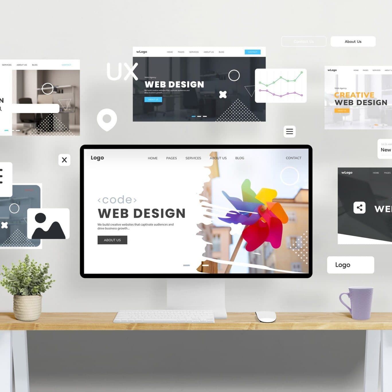 Waco-Website-Design-Wordpress-Innovative-Solutions Innovative Solutions Website & Graphic Design Website Hosting Waco McLennan Co