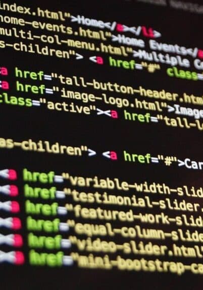code-html-digital-1076536 Innovative Solutions Website & Graphic Design Waco Web Development, Coding & Programming, HTML