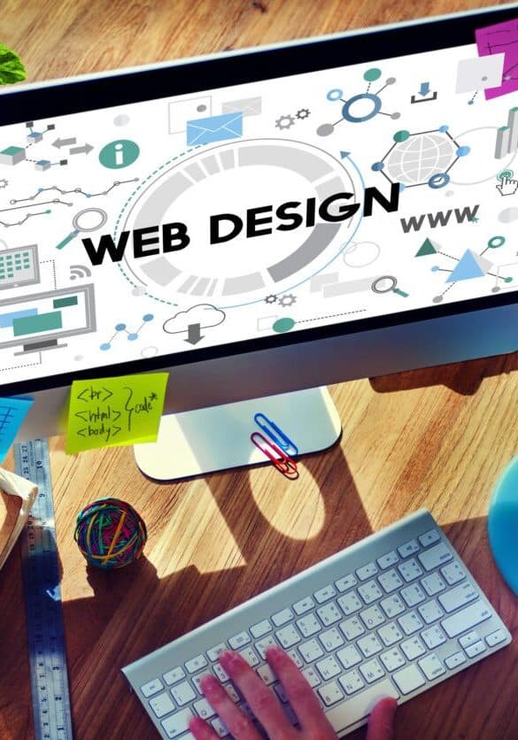 waco-web-design-technology-browsing-programming-development Innovative Solutions Waco Website Programming and Development
