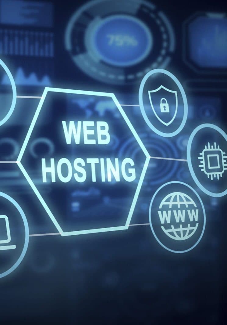 waco-website-hosting-support Innovative Solutions Website & Graphic Design Waco Web Designer
