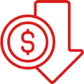 Innovative Solutions Website & Graphic Design Waco Affordable Design Services