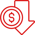 Innovative Solutions Website & Graphic Design Waco Affordable Design Services