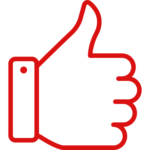 Innovative Solutions Website & Graphic Design Waco Web Design & Digital Solutions