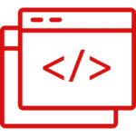 Innovative Solutions Web Design Waco WordPress Website Design & Development