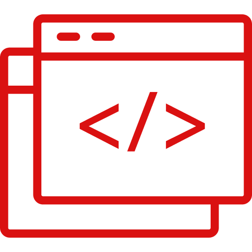 Innovative Solutions Web Design Waco WordPress Website Design & Development
