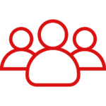 Innovative Solutions Waco Web Design McLennan County