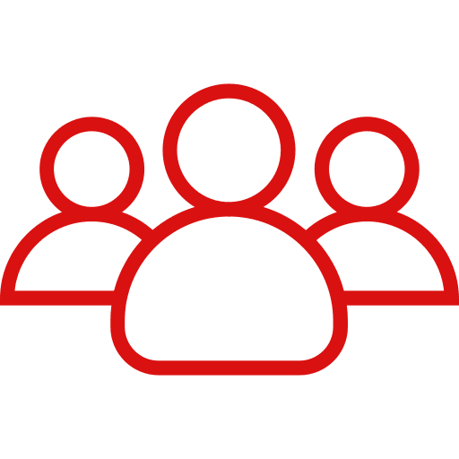 Innovative Solutions Waco Web Design McLennan County