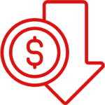 Innovative Solutions Website & Graphic Design Waco Affordable Design Services